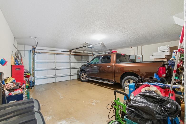 ARLINGTON SUB - Residential