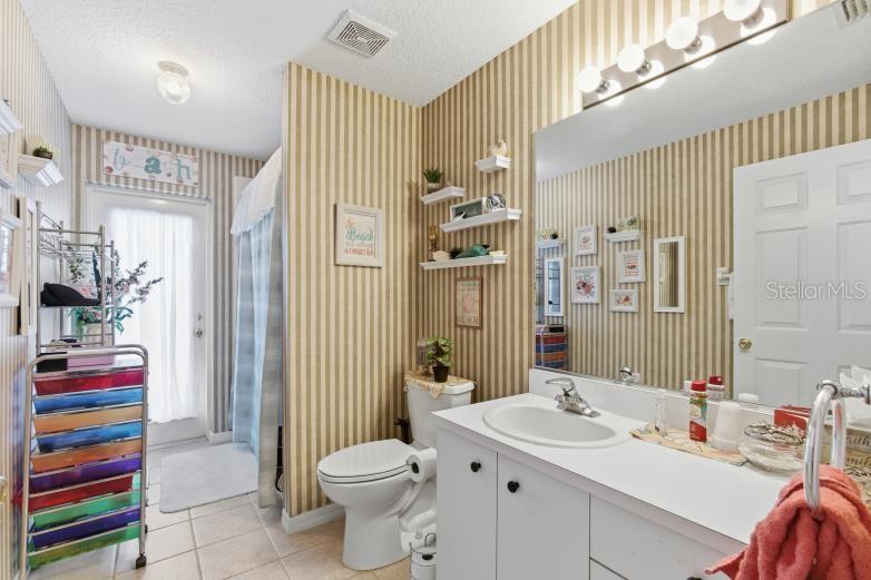 ARLINGTON SUB - Residential