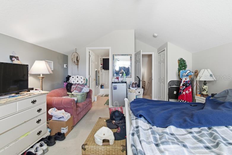 ARLINGTON SUB - Residential