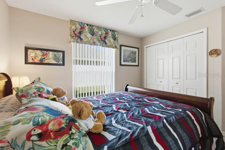 ARLINGTON SUB - Residential