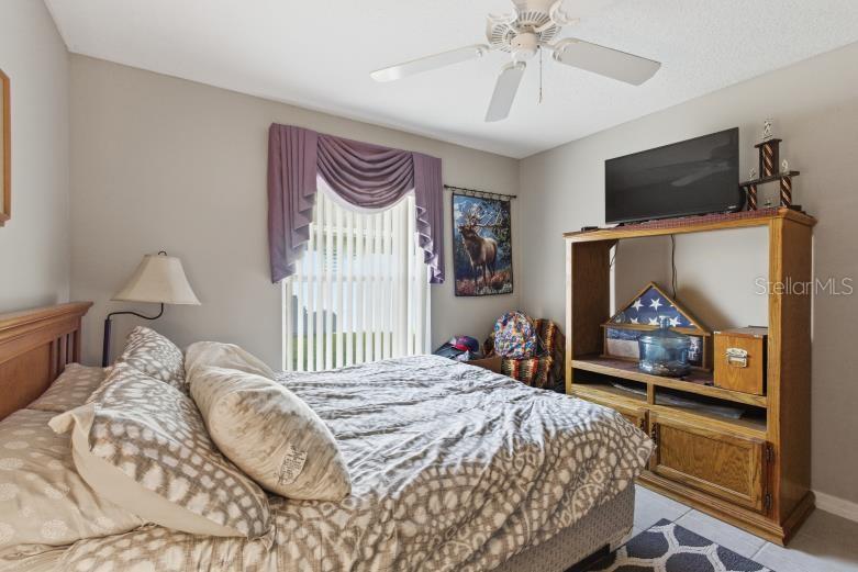 ARLINGTON SUB - Residential