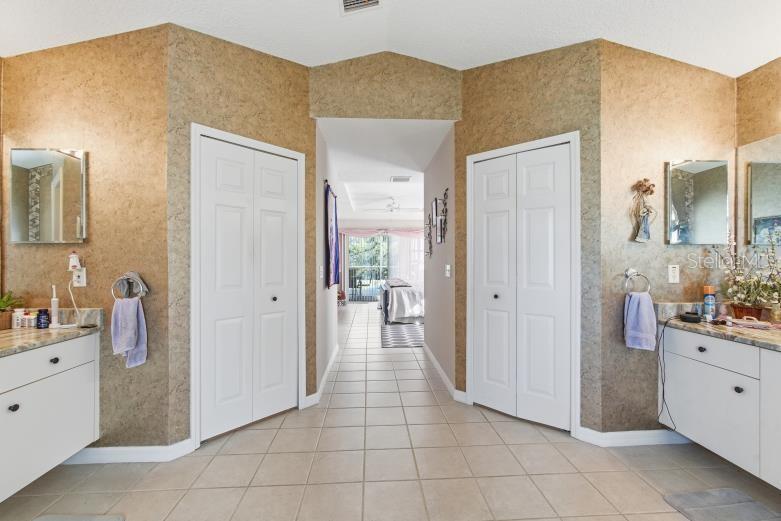 ARLINGTON SUB - Residential