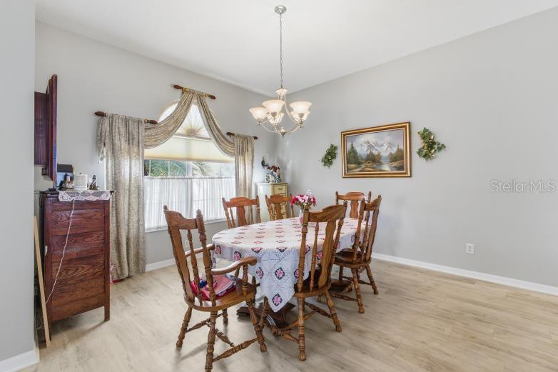 ARLINGTON SUB - Residential