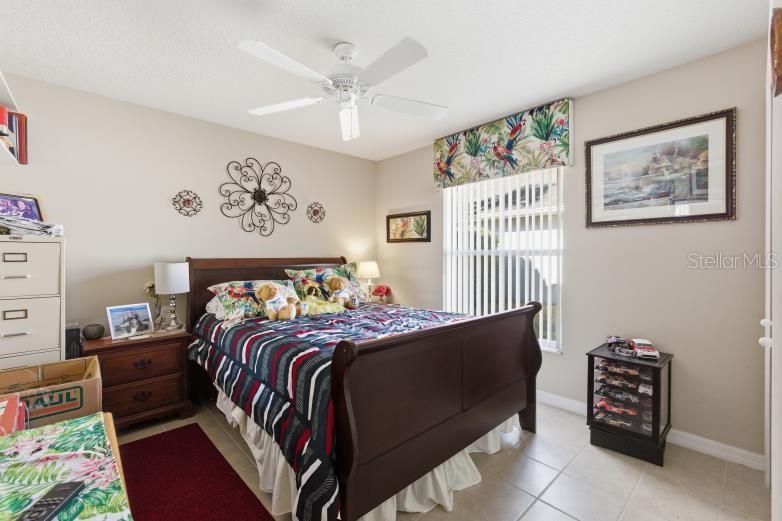 ARLINGTON SUB - Residential