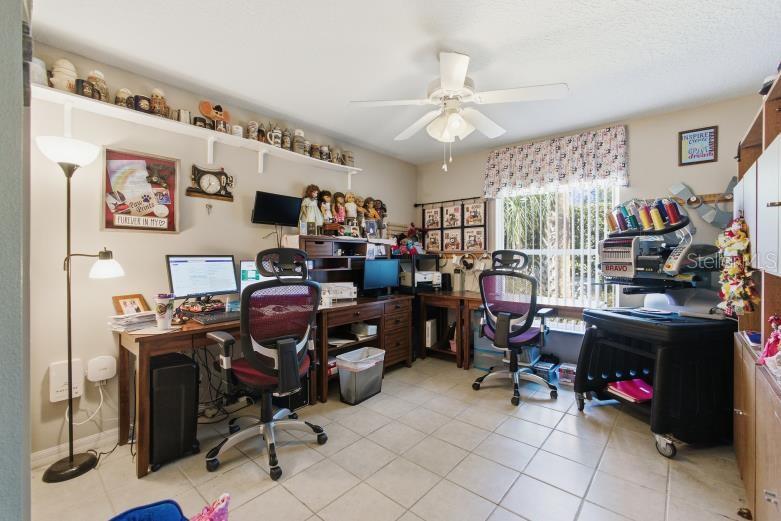 ARLINGTON SUB - Residential