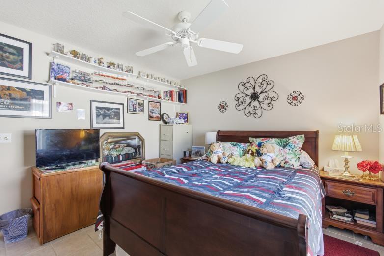 ARLINGTON SUB - Residential