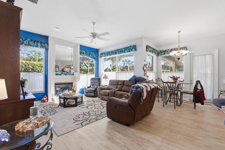 ARLINGTON SUB - Residential