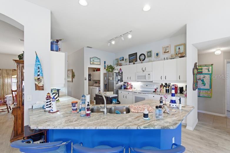 ARLINGTON SUB - Residential