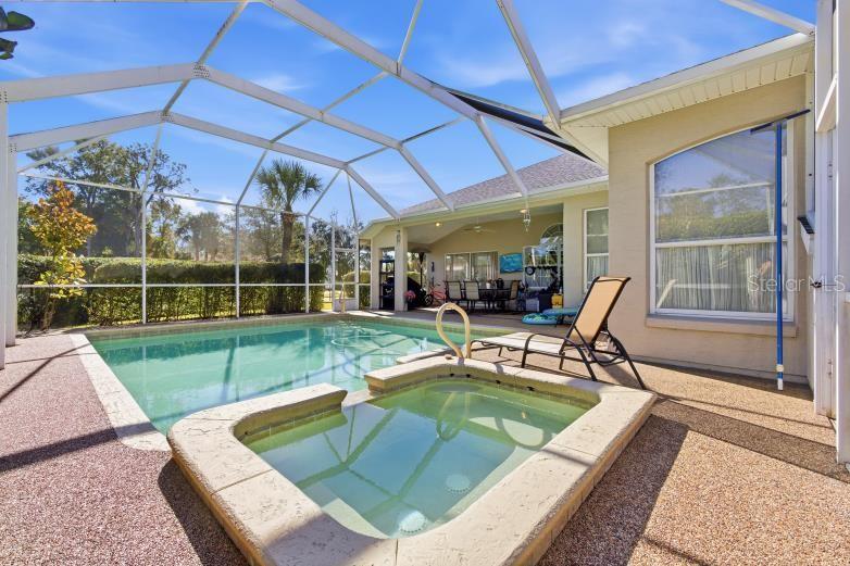 ARLINGTON SUB - Residential