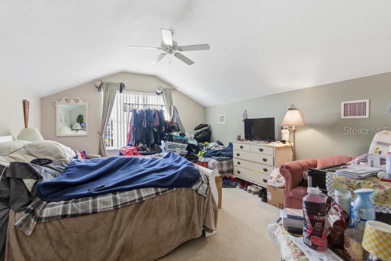 ARLINGTON SUB - Residential