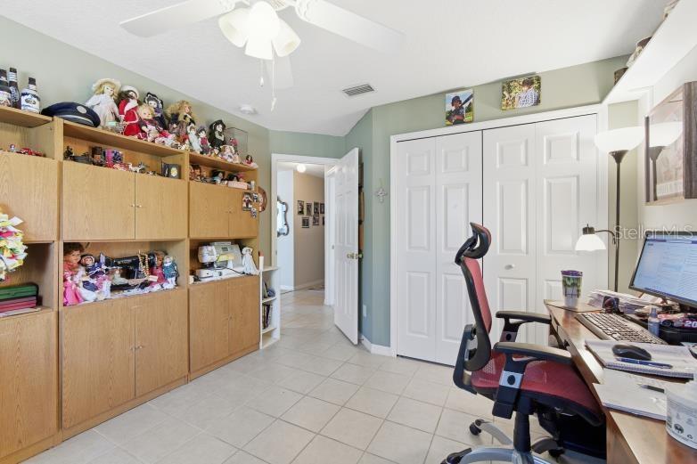 ARLINGTON SUB - Residential