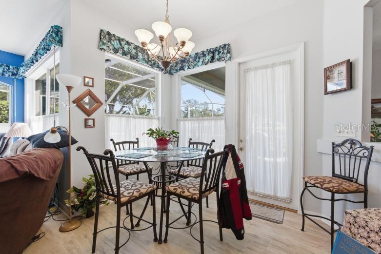 ARLINGTON SUB - Residential