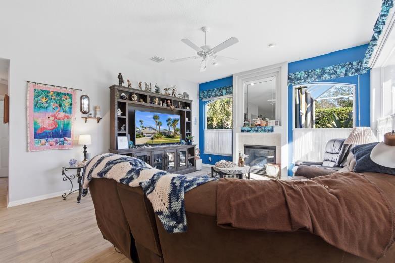 ARLINGTON SUB - Residential