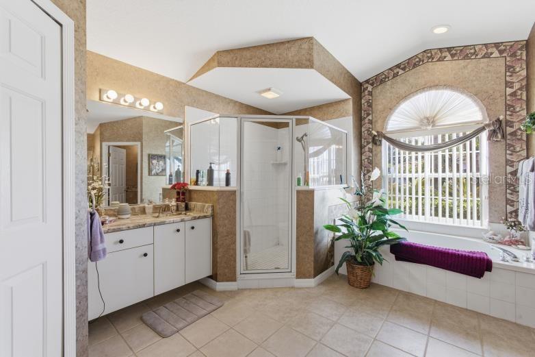 ARLINGTON SUB - Residential