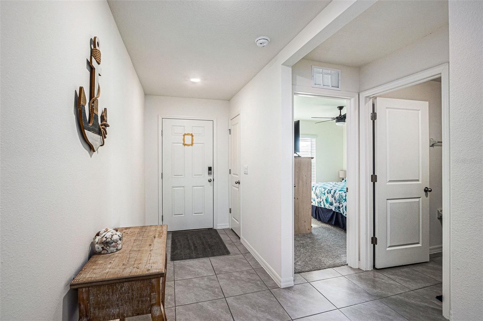 UNREC TRACTS IN 12-18S-18E - Residential