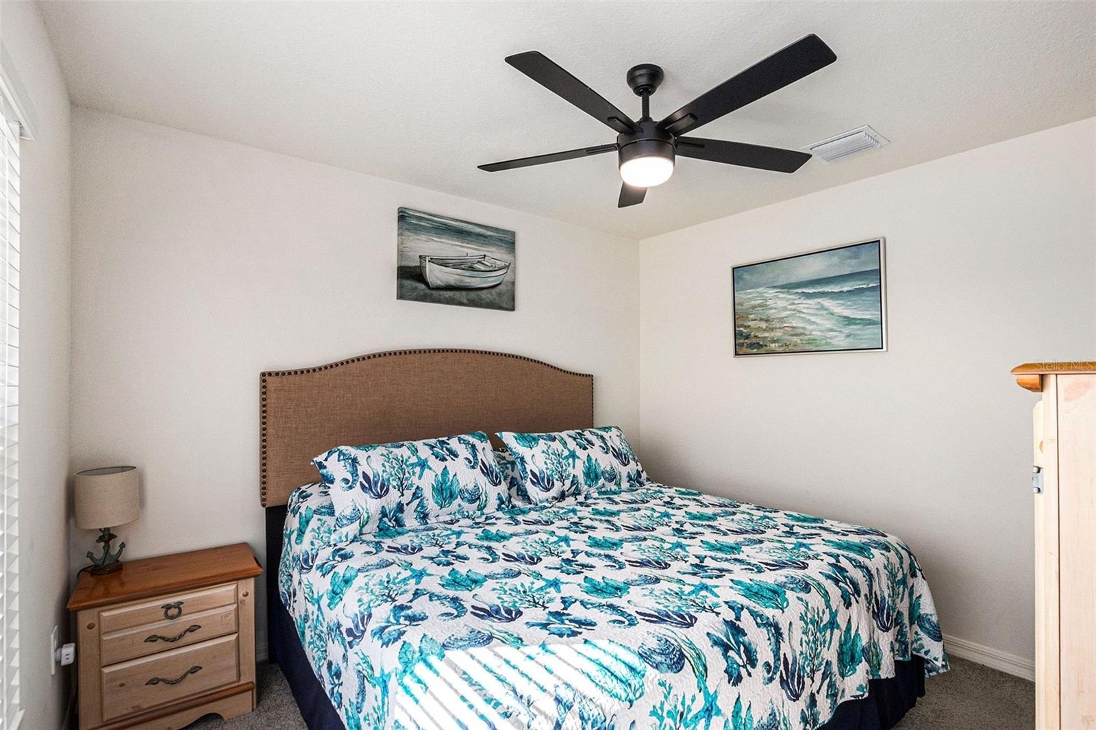 UNREC TRACTS IN 12-18S-18E - Residential