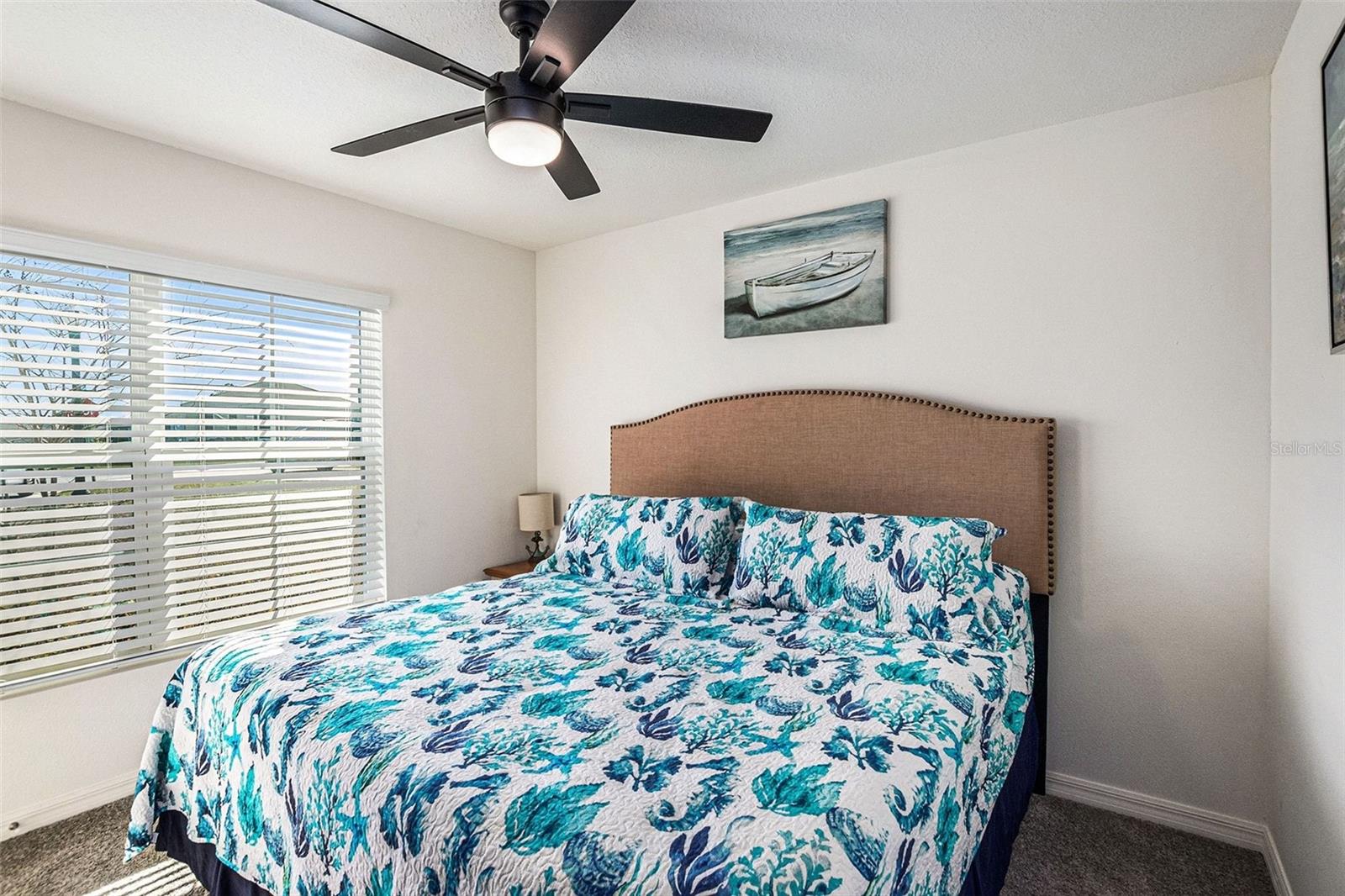 UNREC TRACTS IN 12-18S-18E - Residential