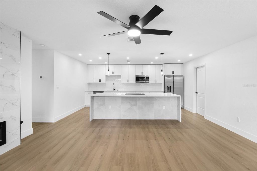 Photo of 5745 76th Avenue N, Pinellas Park, FL 33781 (MLS # TB8440879)