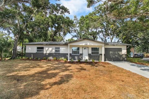 5745 76TH AVENUE N PINELLAS PARK FL 33781