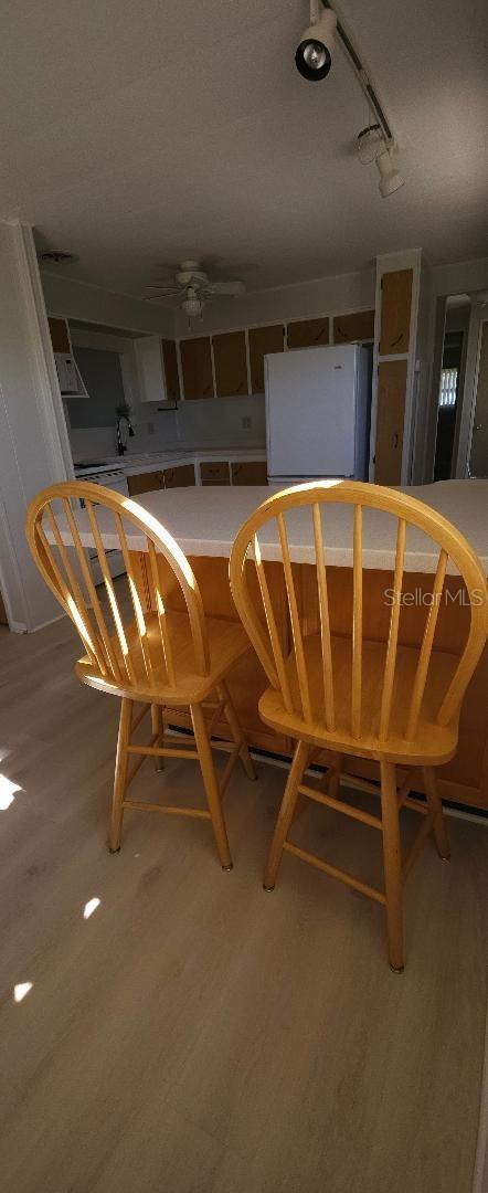 TIDEVUE ESTATES FIRST ADD - Residential