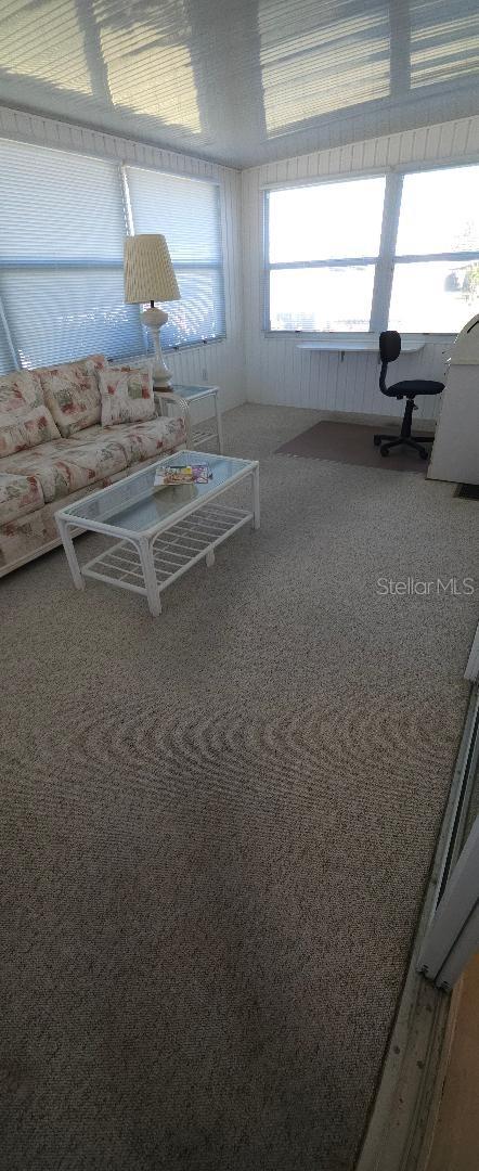 TIDEVUE ESTATES FIRST ADD - Residential