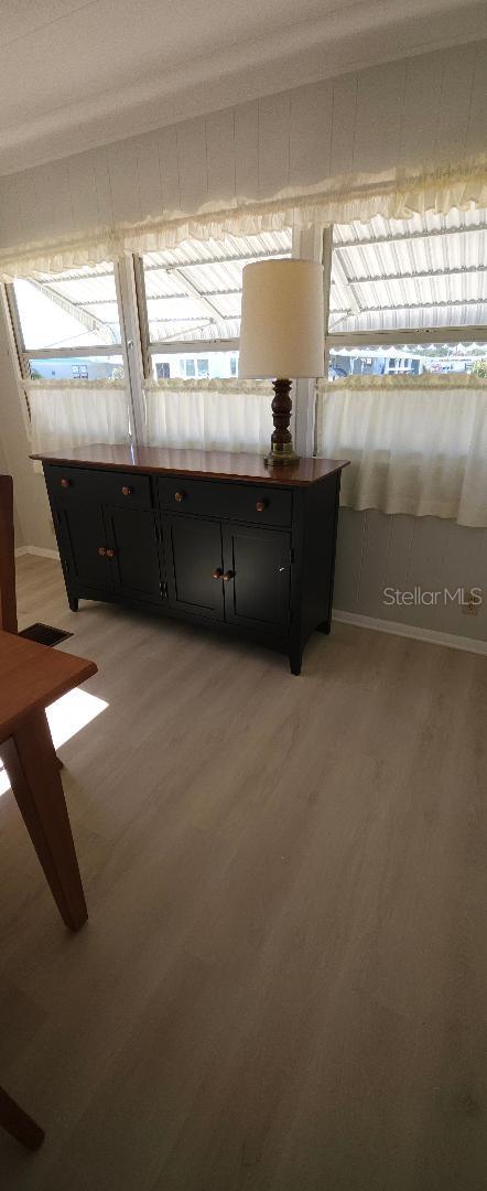 TIDEVUE ESTATES FIRST ADD - Residential