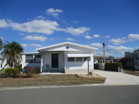 Photo of 1208 44th Avenue Drive E, Ellenton, FL 34222 (MLS # A4630309)