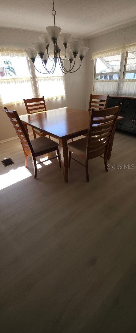 TIDEVUE ESTATES FIRST ADD - Residential