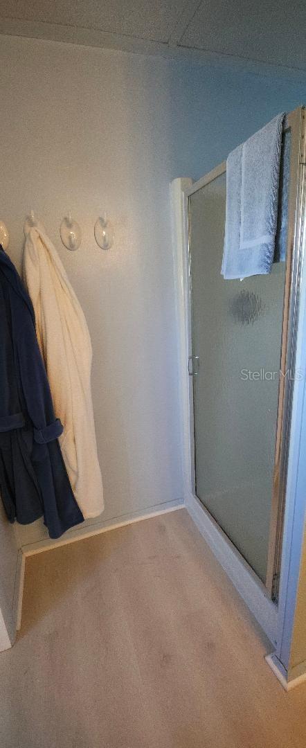 TIDEVUE ESTATES FIRST ADD - Residential