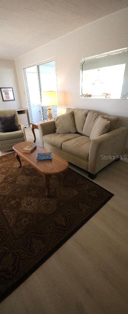 TIDEVUE ESTATES FIRST ADD - Residential