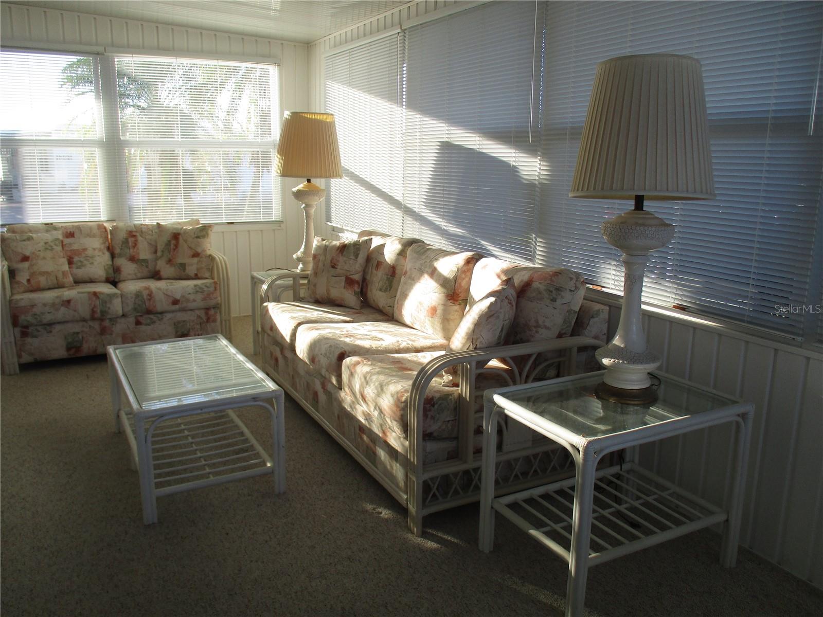 TIDEVUE ESTATES FIRST ADD - Residential