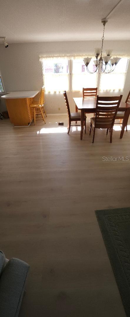 TIDEVUE ESTATES FIRST ADD - Residential