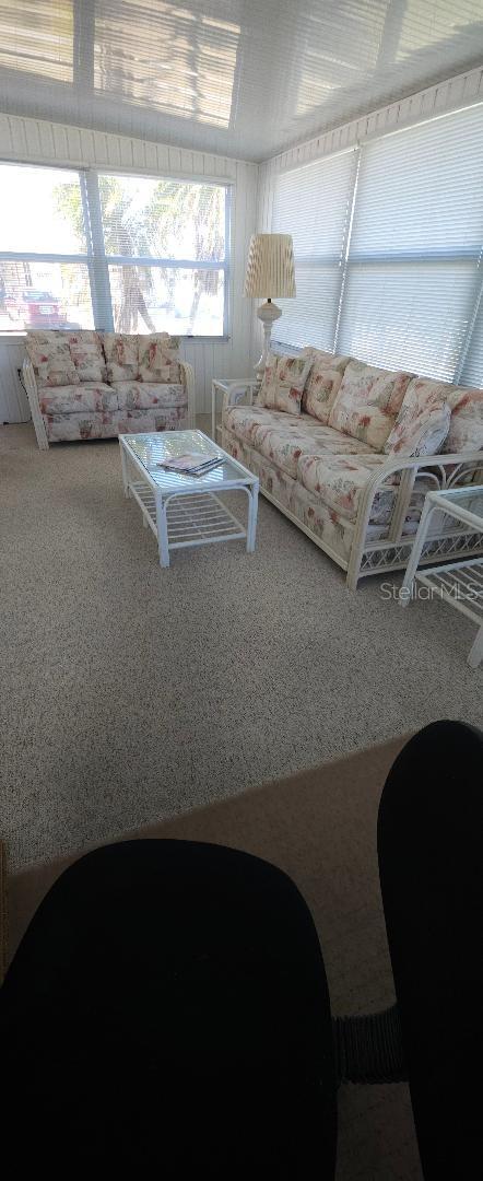 TIDEVUE ESTATES FIRST ADD - Residential