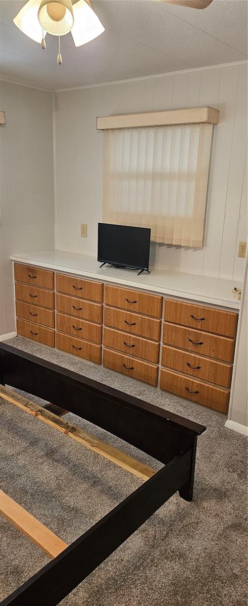 TIDEVUE ESTATES FIRST ADD - Residential