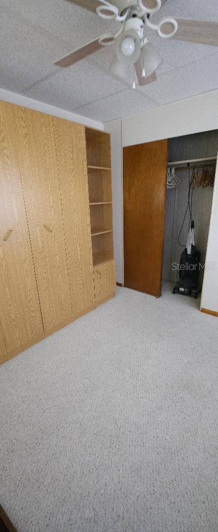 TIDEVUE ESTATES FIRST ADD - Residential