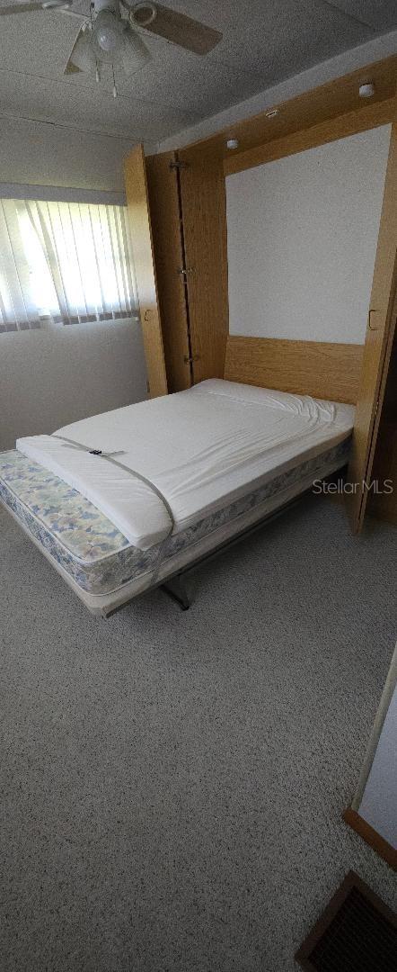 TIDEVUE ESTATES FIRST ADD - Residential