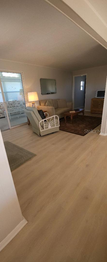 TIDEVUE ESTATES FIRST ADD - Residential