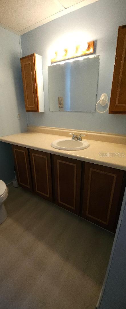 TIDEVUE ESTATES FIRST ADD - Residential