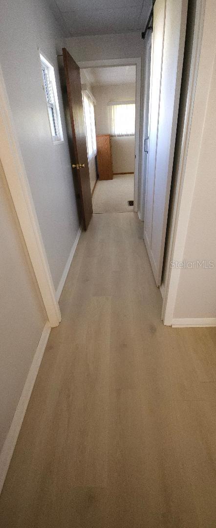 TIDEVUE ESTATES FIRST ADD - Residential