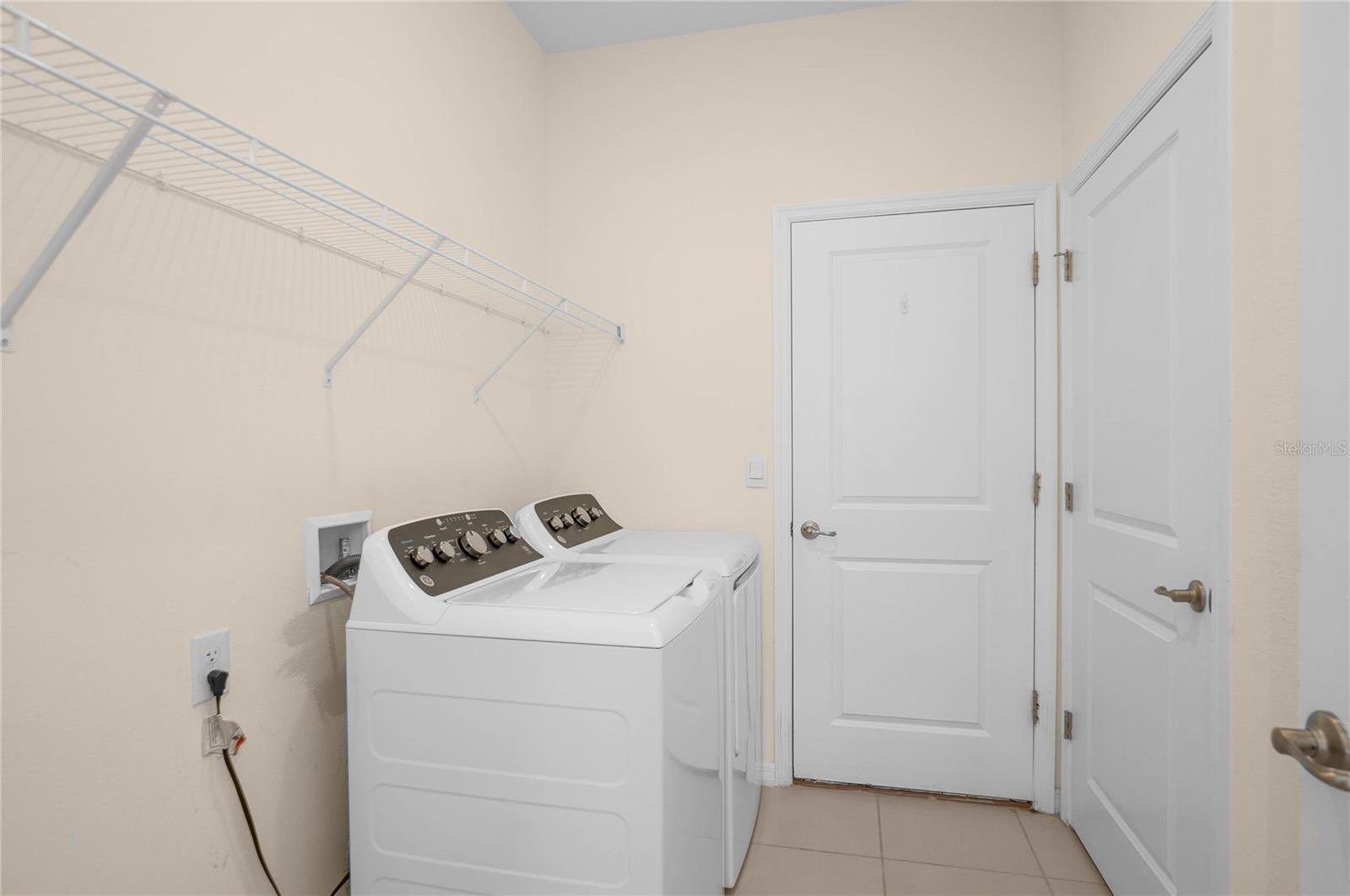 BEAUMONT PH 2 & 3 - Residential