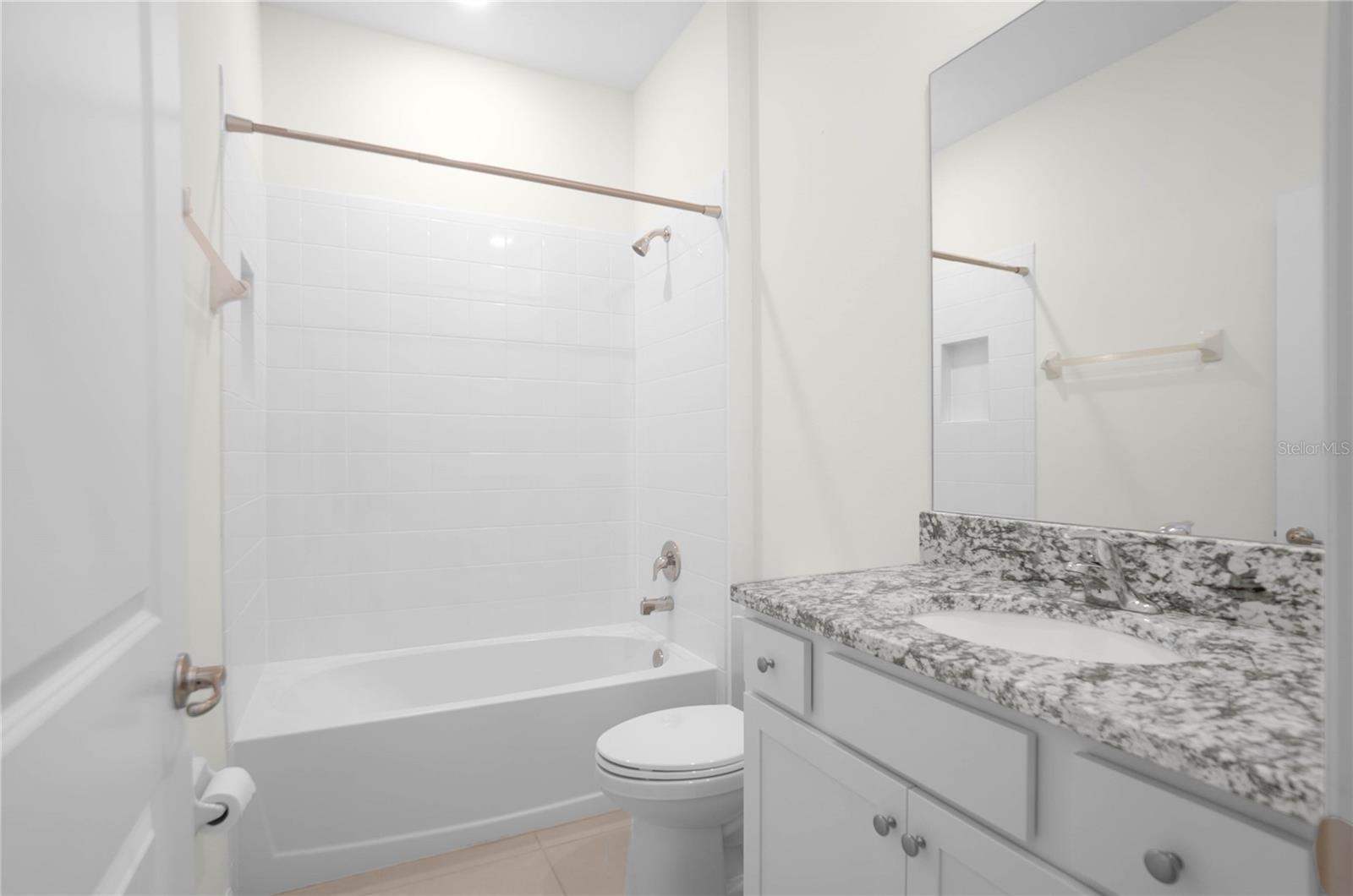 BEAUMONT PH 2 & 3 - Residential