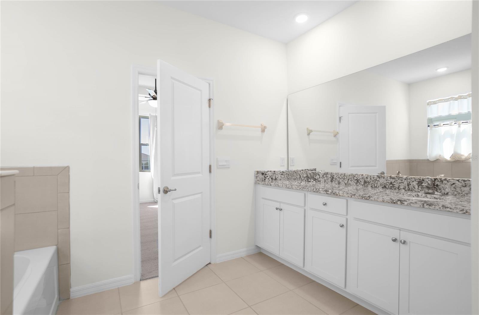 BEAUMONT PH 2 & 3 - Residential