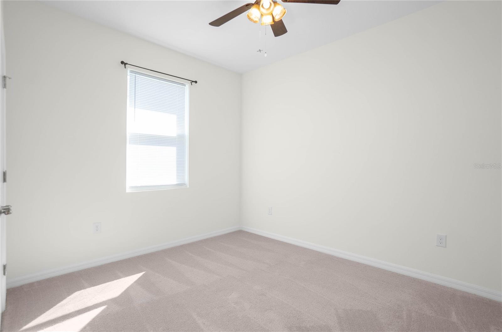 BEAUMONT PH 2 & 3 - Residential