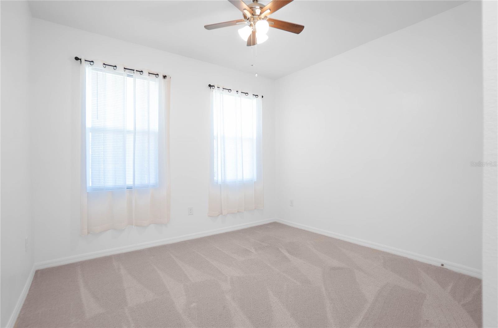 BEAUMONT PH 2 & 3 - Residential