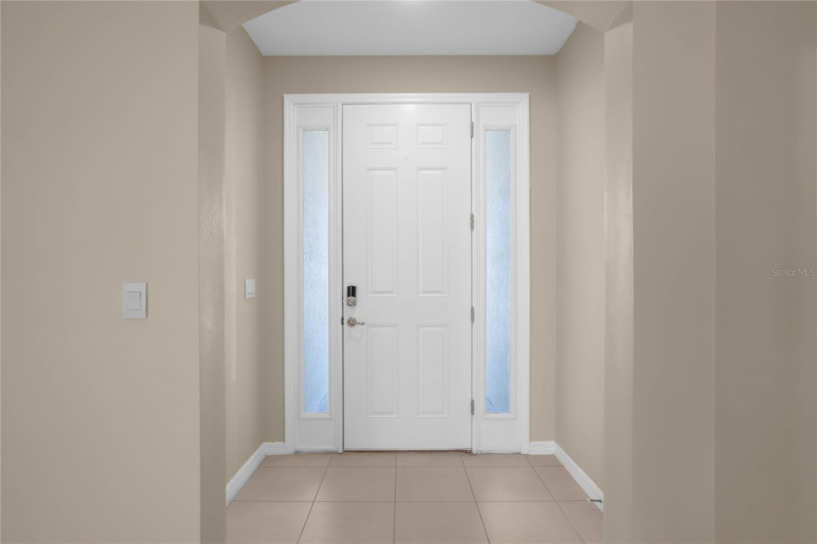 BEAUMONT PH 2 & 3 - Residential