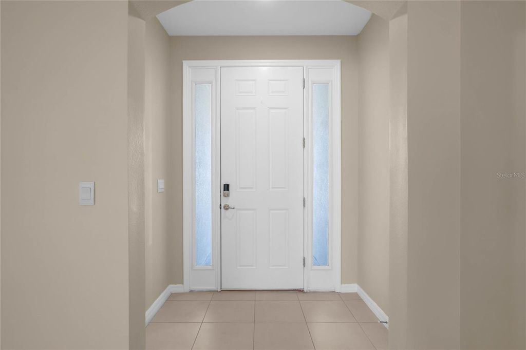 Photo of 7974 Penrose Place, Wildwood, FL 34785 (MLS # OM720302)