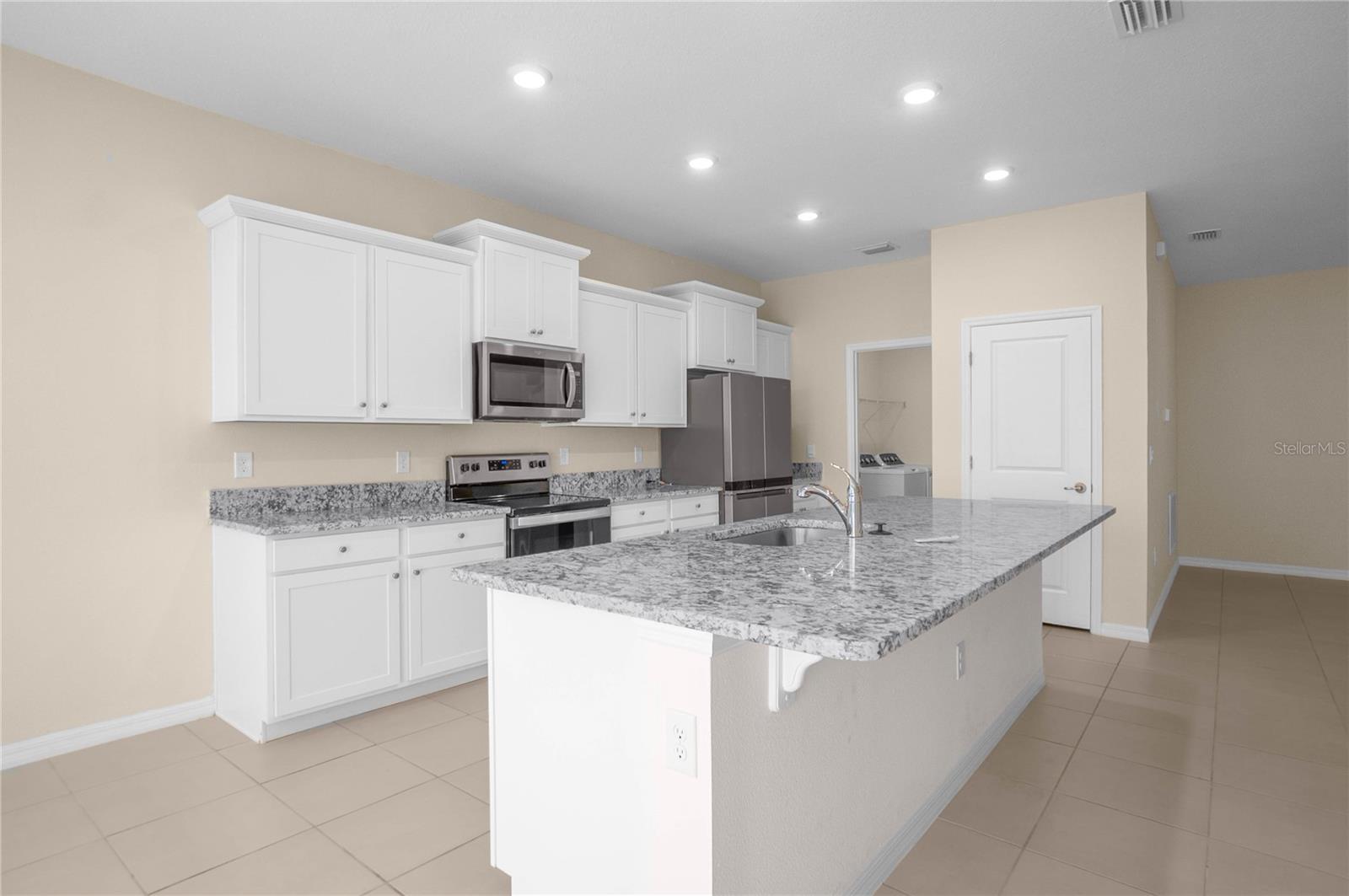 BEAUMONT PH 2 & 3 - Residential