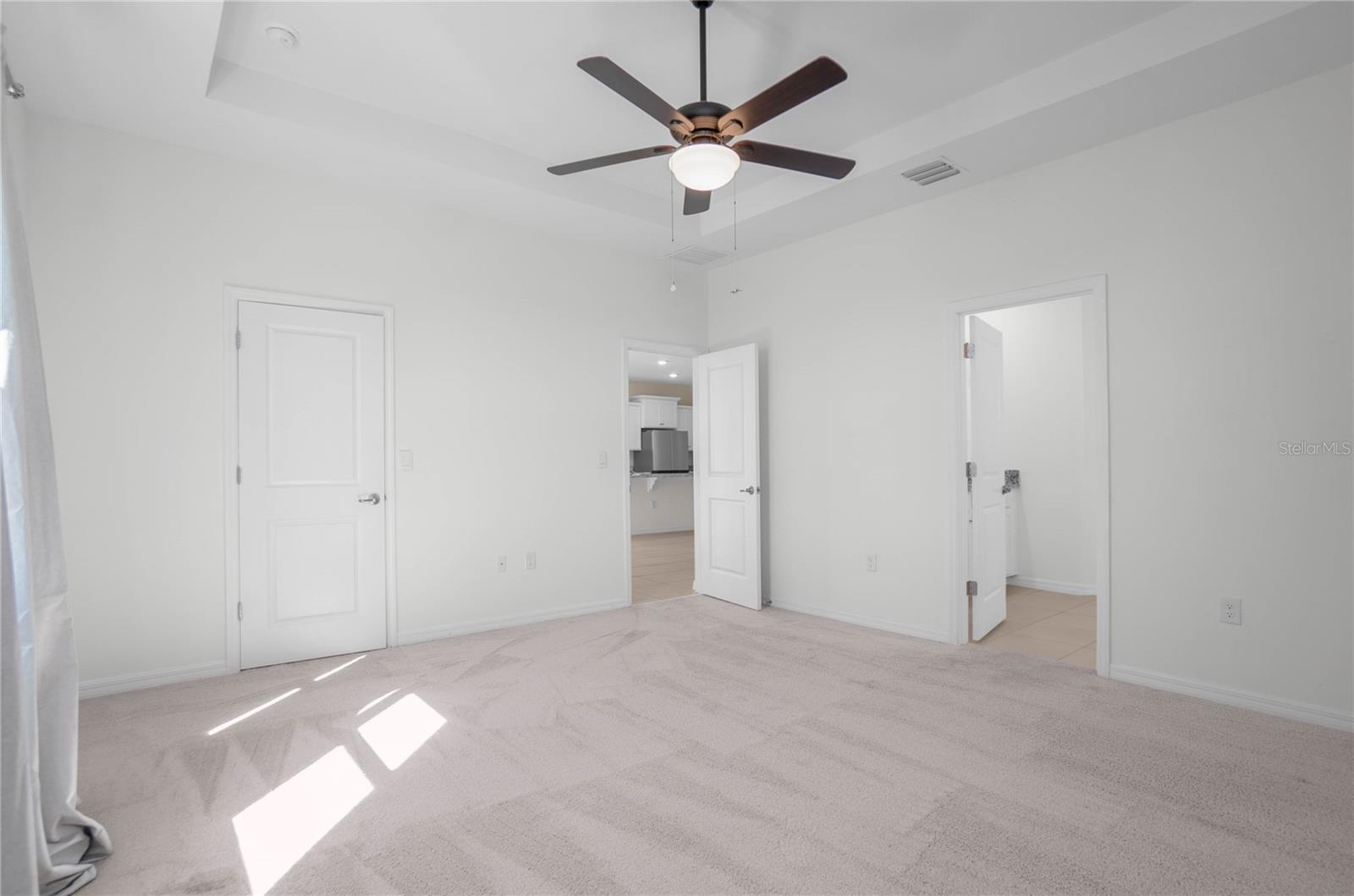 BEAUMONT PH 2 & 3 - Residential