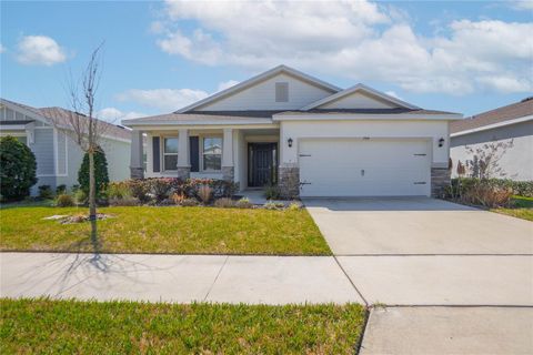 Photo of 7974 Penrose Place, Wildwood, FL 34785 (MLS # OM720302)