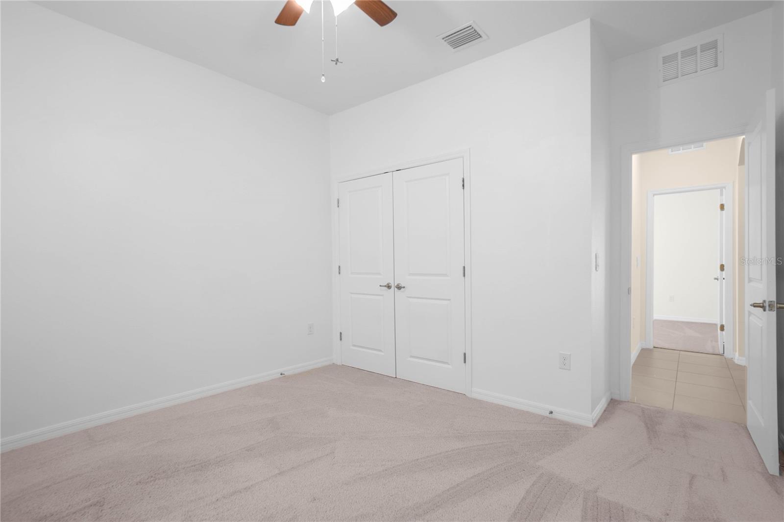 BEAUMONT PH 2 & 3 - Residential